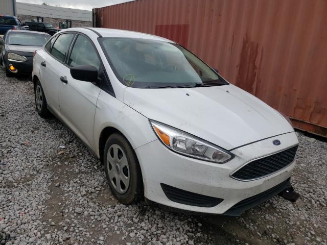 FORD NULL 2017 1fadp3e26hl256832