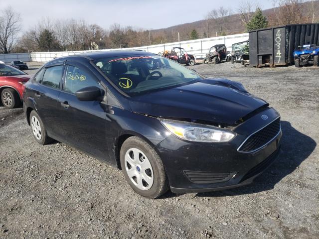 FORD NULL 2017 1fadp3e26hl293850