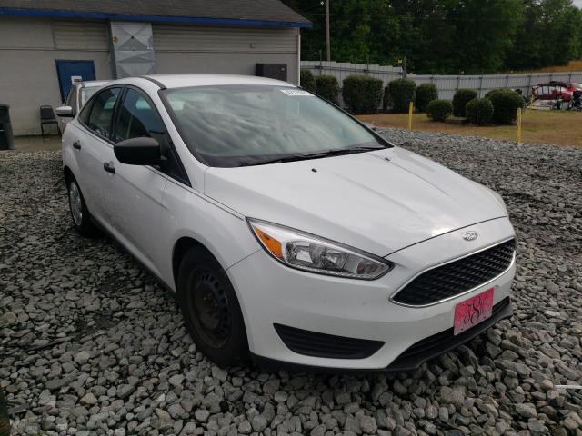 FORD NULL 2017 1fadp3e26hl298255