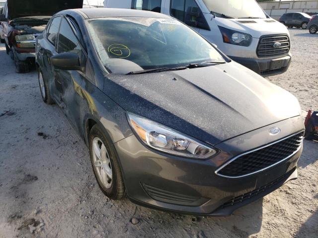 FORD NULL 2017 1fadp3e26hl316219