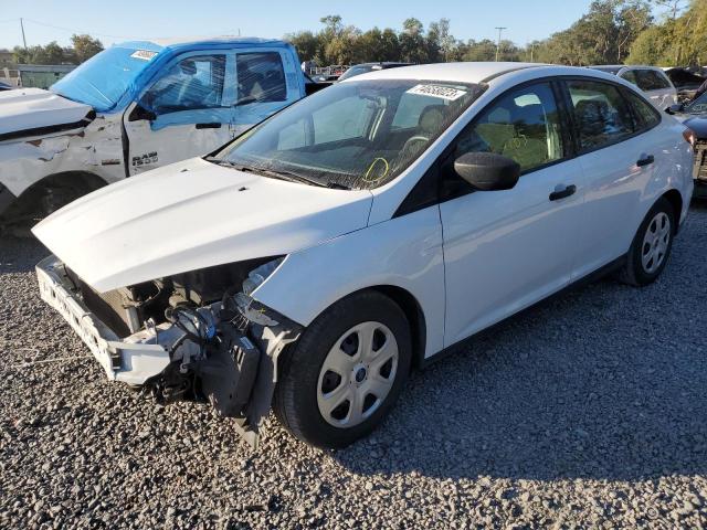 FORD FOCUS 2017 1fadp3e26hl327348