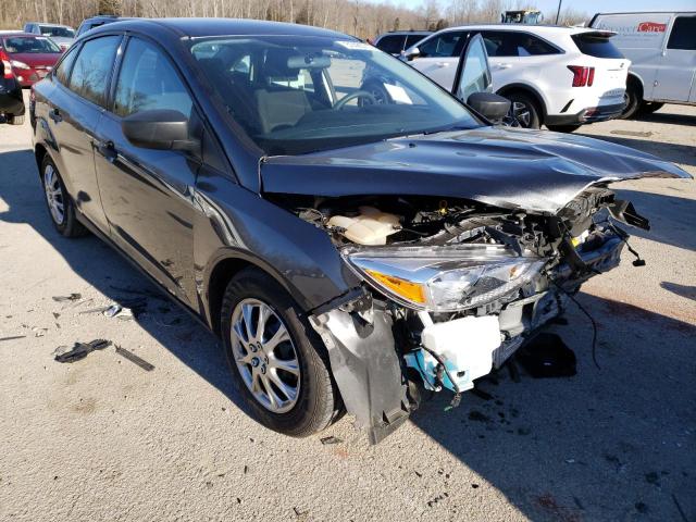 FORD NULL 2017 1fadp3e26hl332209