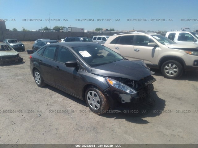 FORD FOCUS 2017 1fadp3e26hl348328