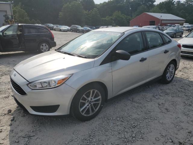 FORD FOCUS 2018 1fadp3e26jl208110