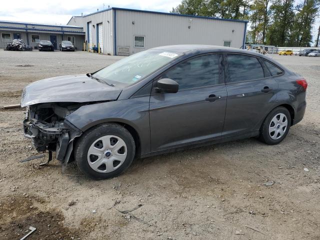 FORD FOCUS S 2018 1fadp3e26jl210553