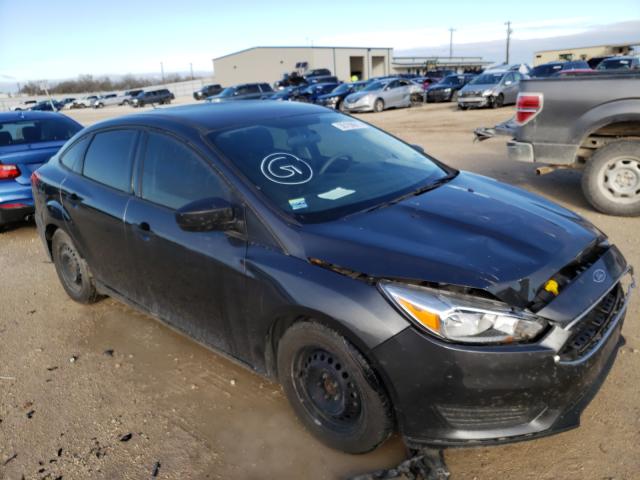 FORD NULL 2018 1fadp3e26jl223044