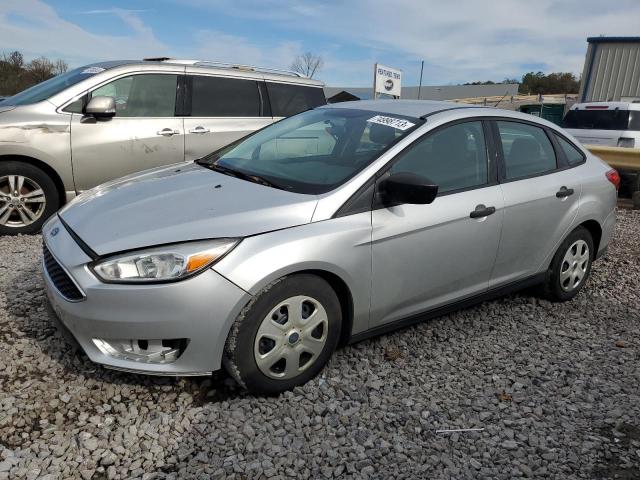 FORD FOCUS 2018 1fadp3e26jl226462