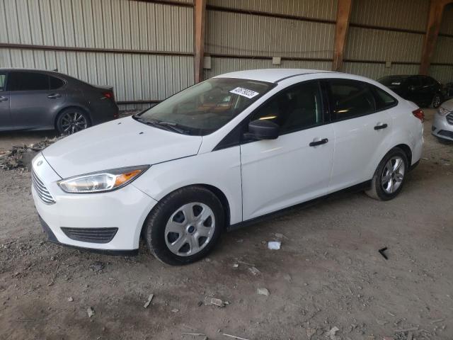 FORD NULL 2018 1fadp3e26jl246274