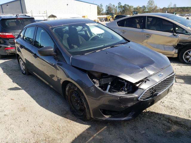 FORD NULL 2018 1fadp3e26jl255749