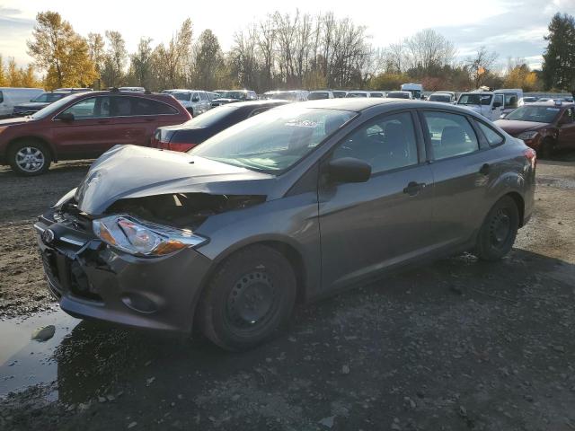 FORD FOCUS 2014 1fadp3e27el139496