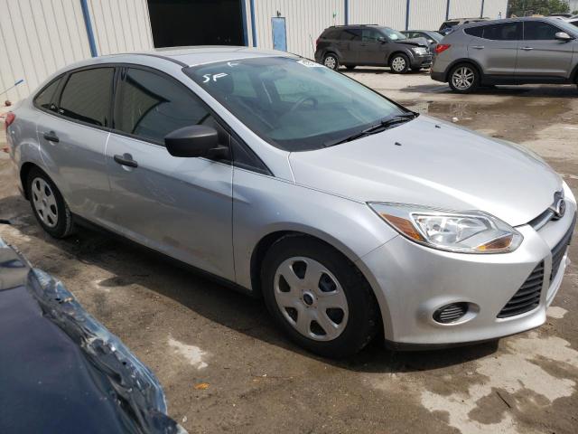 FORD FOCUS S 2014 1fadp3e27el173129