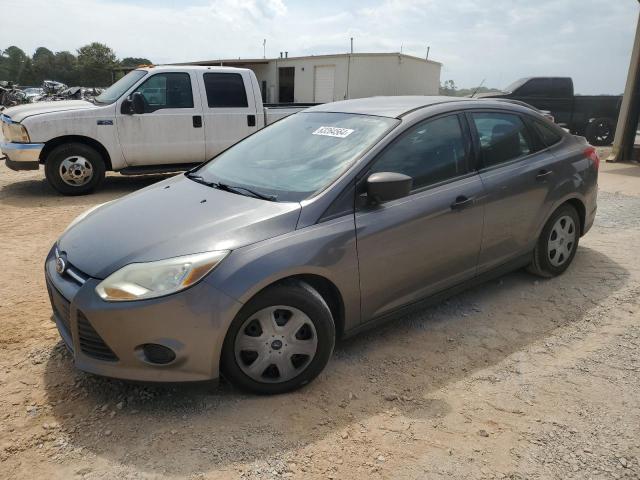 FORD FOCUS S 2014 1fadp3e27el269892