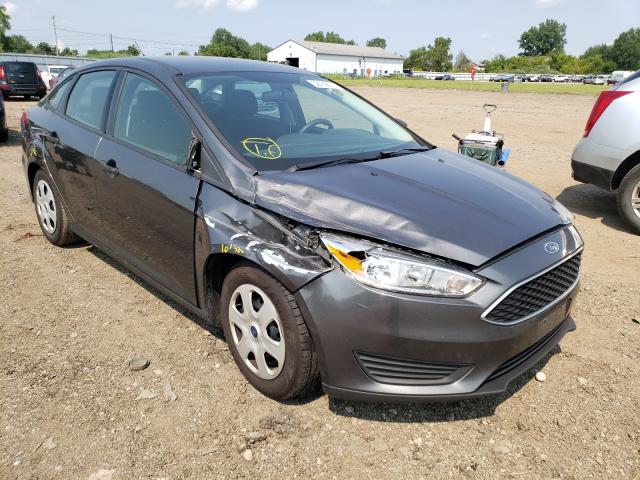 FORD NULL 2015 1fadp3e27fl217454