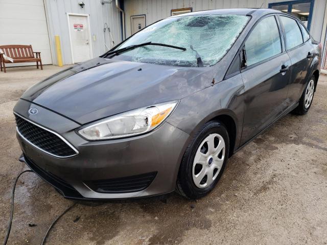 FORD FOCUS 2015 1fadp3e27fl247408