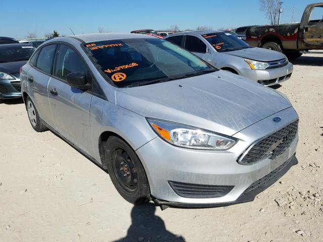 FORD NULL 2015 1fadp3e27fl275628