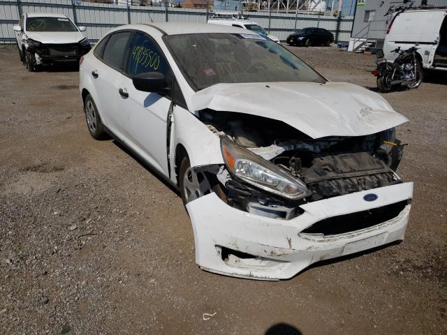 FORD NULL 2015 1fadp3e27fl286578