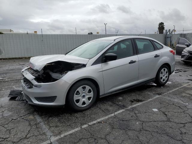 FORD FOCUS 2015 1fadp3e27fl326139