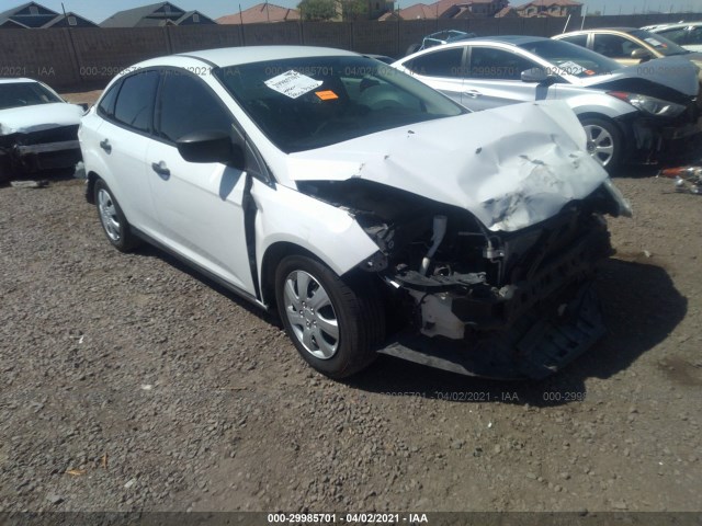 FORD FOCUS 2015 1fadp3e27fl348786