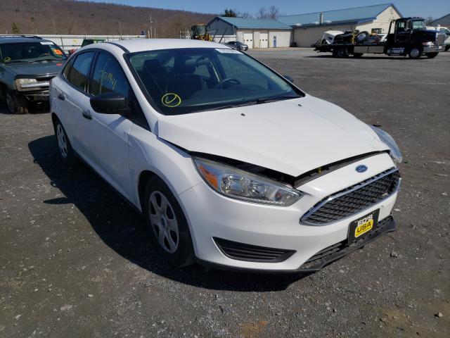 FORD NULL 2015 1fadp3e27fl350554