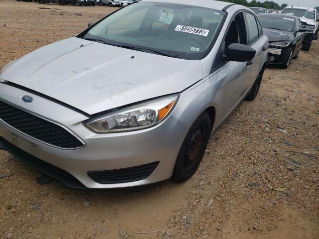 FORD FOCUS 2015 1fadp3e27fl361439