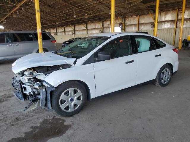 FORD FOCUS 2016 1fadp3e27gl211767