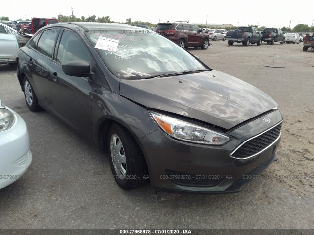 FORD FOCUS 2016 1fadp3e27gl220887