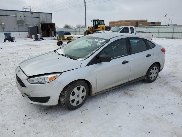 FORD FOCUS 2016 1fadp3e27gl226334