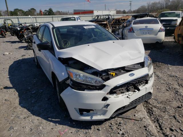 FORD NULL 2016 1fadp3e27gl294696