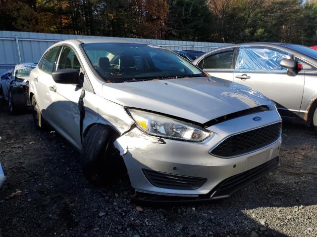 FORD FOCUS S 2016 1fadp3e27gl302134