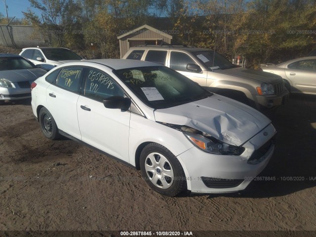 FORD FOCUS 2016 1fadp3e27gl315143