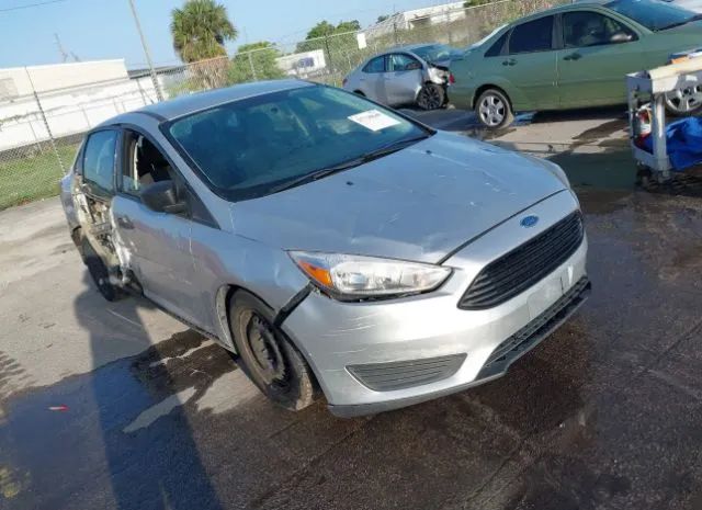 FORD FOCUS 2016 1fadp3e27gl332024