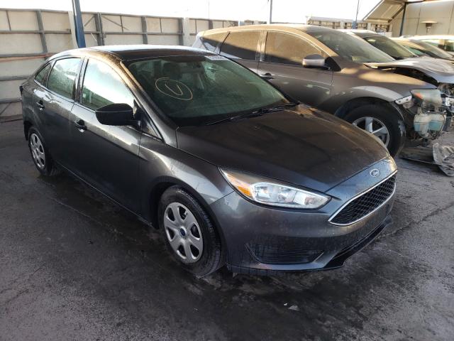 FORD FOCUS S 2016 1fadp3e27gl335151