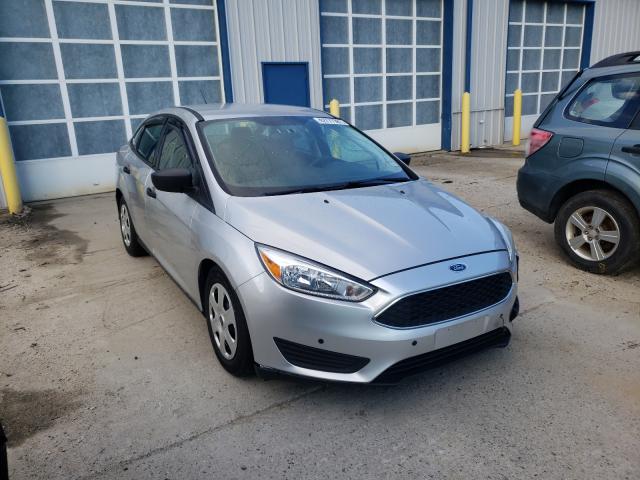 FORD FOCUS S 2016 1fadp3e27gl366089