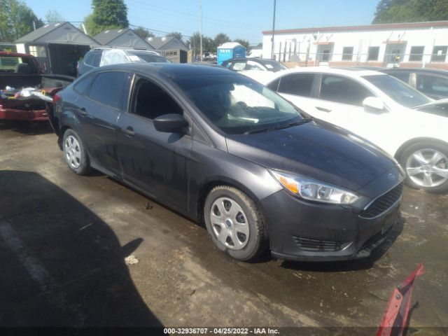 FORD FOCUS 2016 1fadp3e27gl368814