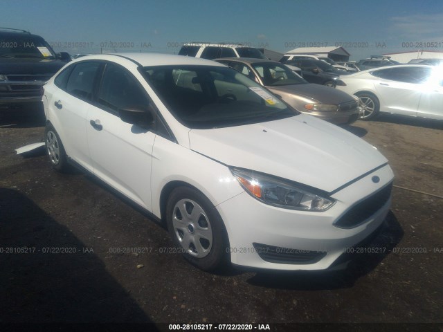 FORD FOCUS 2016 1fadp3e27gl381546