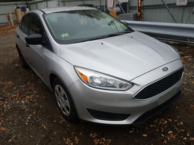 FORD FOCUS S 2017 1fadp3e27hl200768