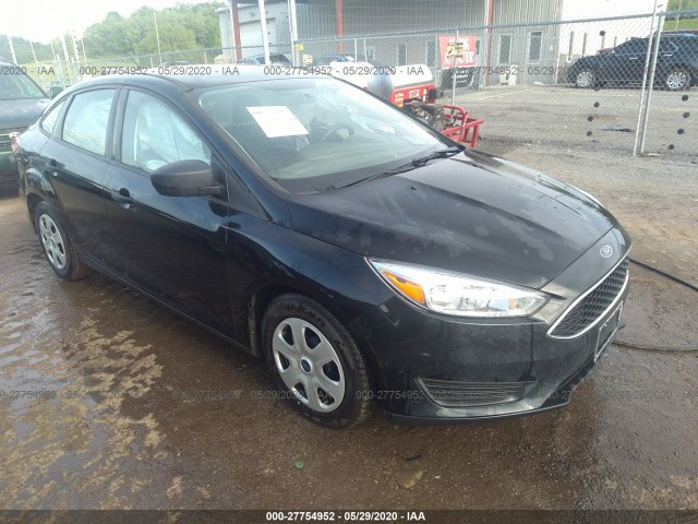 FORD FOCUS 2017 1fadp3e27hl298281