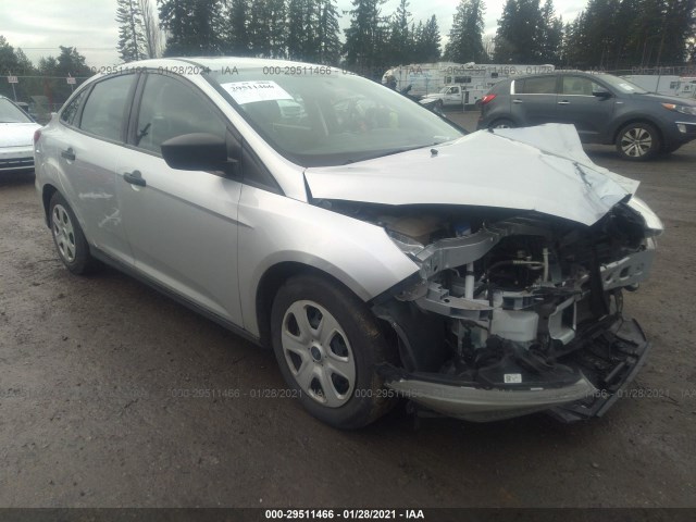 FORD FOCUS 2017 1fadp3e27hl301857