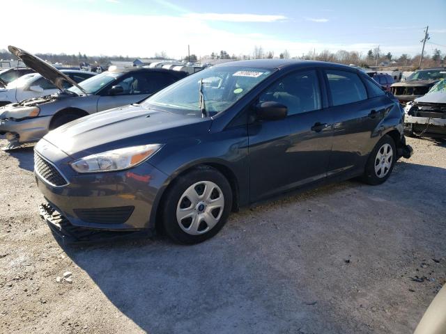 FORD FOCUS 2017 1fadp3e27hl328105