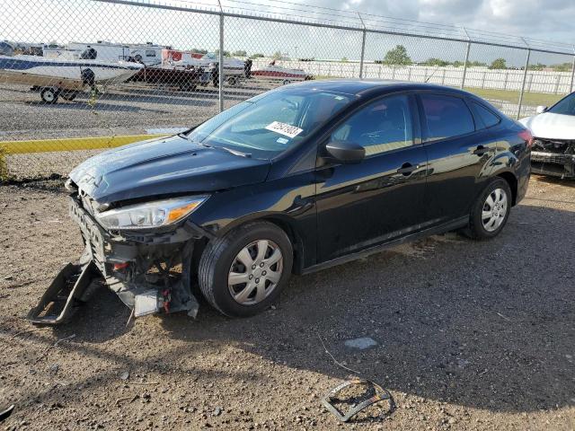 FORD FOCUS 2017 1fadp3e27hl347334