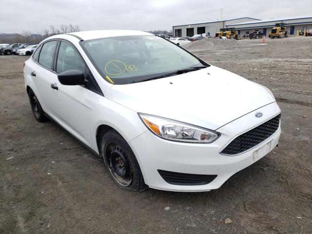 FORD NULL 2018 1fadp3e27jl240676