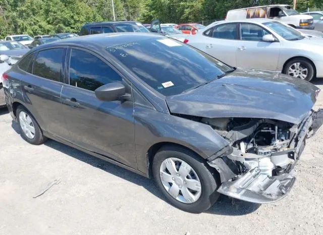 FORD FOCUS 2018 1fadp3e27jl243075