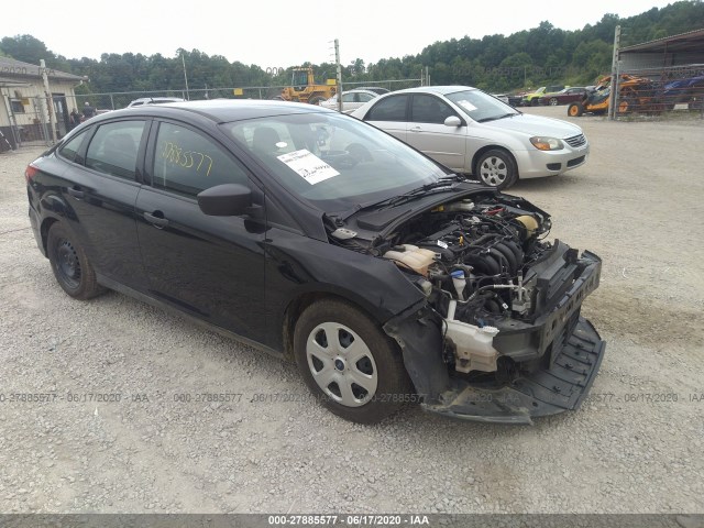 FORD FOCUS 2018 1fadp3e27jl249071