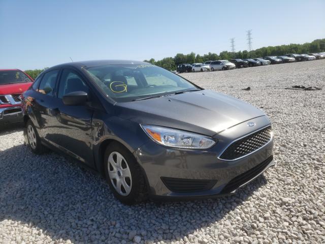 FORD NULL 2018 1fadp3e27jl265755