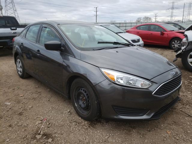 FORD NULL 2018 1fadp3e27jl309608