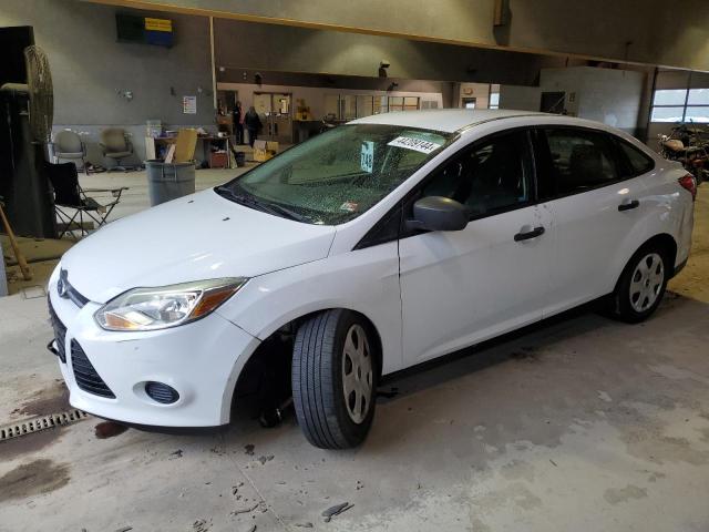 FORD FOCUS 2013 1fadp3e28dl149565