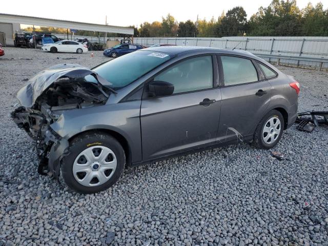 FORD FOCUS 2013 1fadp3e28dl180055