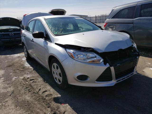 FORD NULL 2013 1fadp3e28dl224328