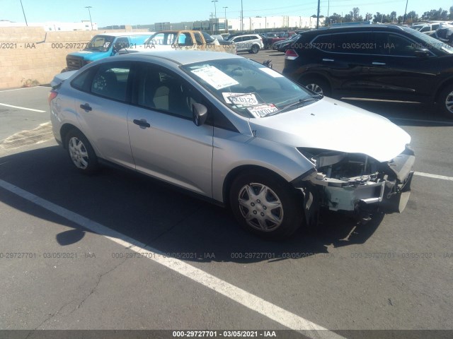 FORD FOCUS 2013 1fadp3e28dl264070