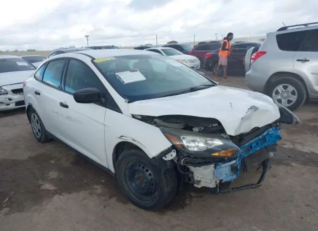 FORD FOCUS 2013 1fadp3e28dl285596